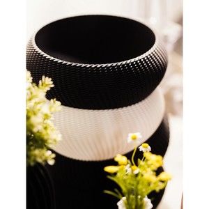 TimonTimon Kitchen & Dining Spike Bowl Decor | Tableware | Decorative Bowl